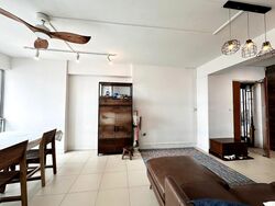 Blk 418 Casa Clementi (Clementi), HDB 4 Rooms #434627091